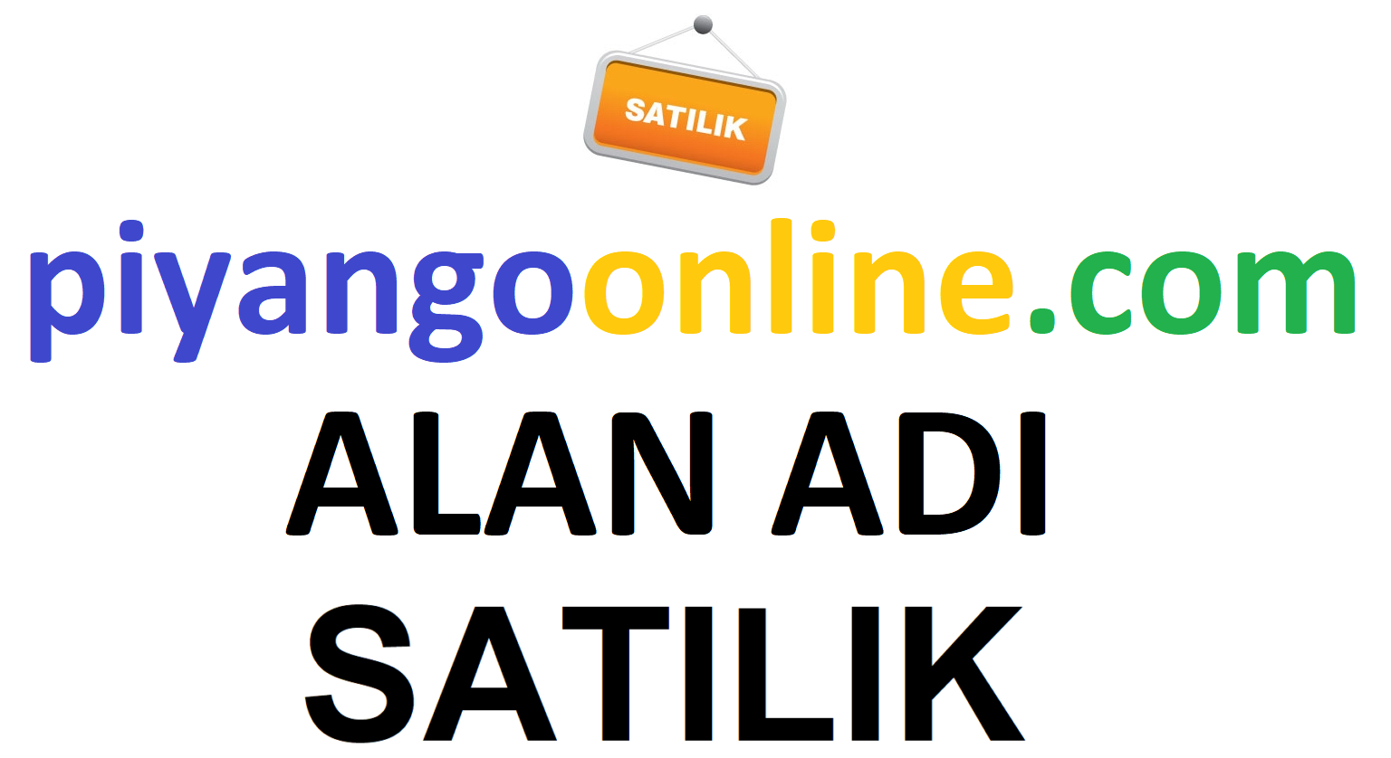 piyangoonline.com