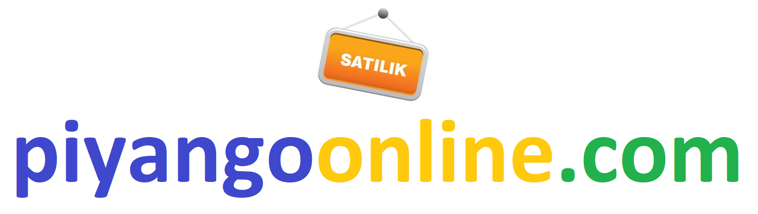piyangoonline.com